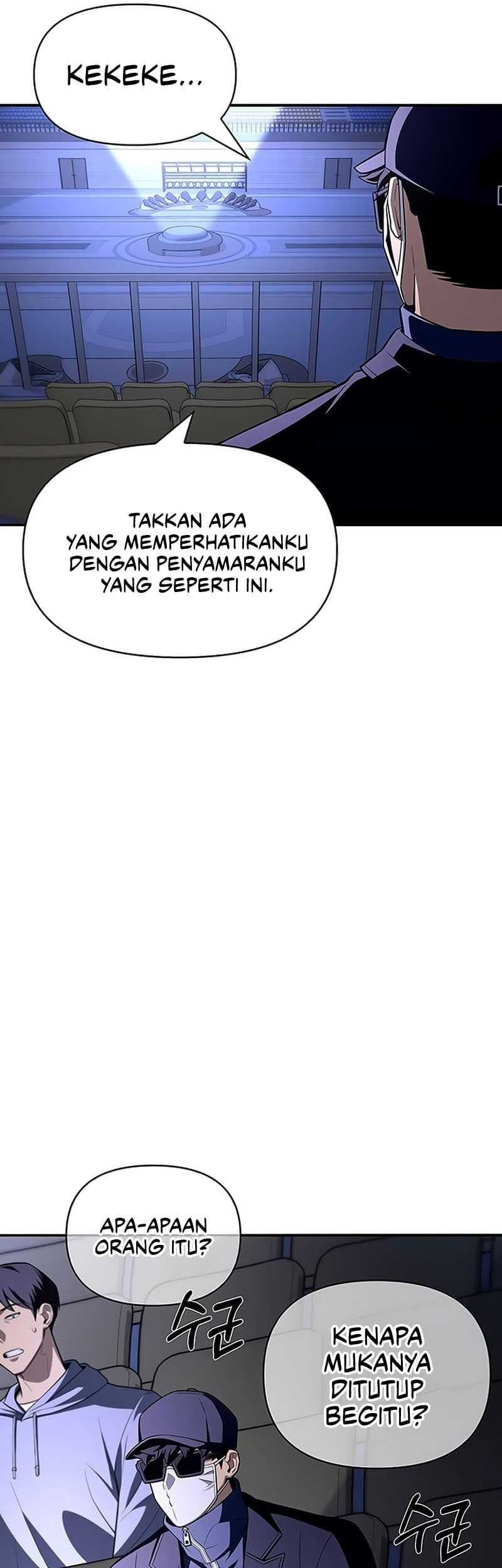 Halaman 22 dari 103