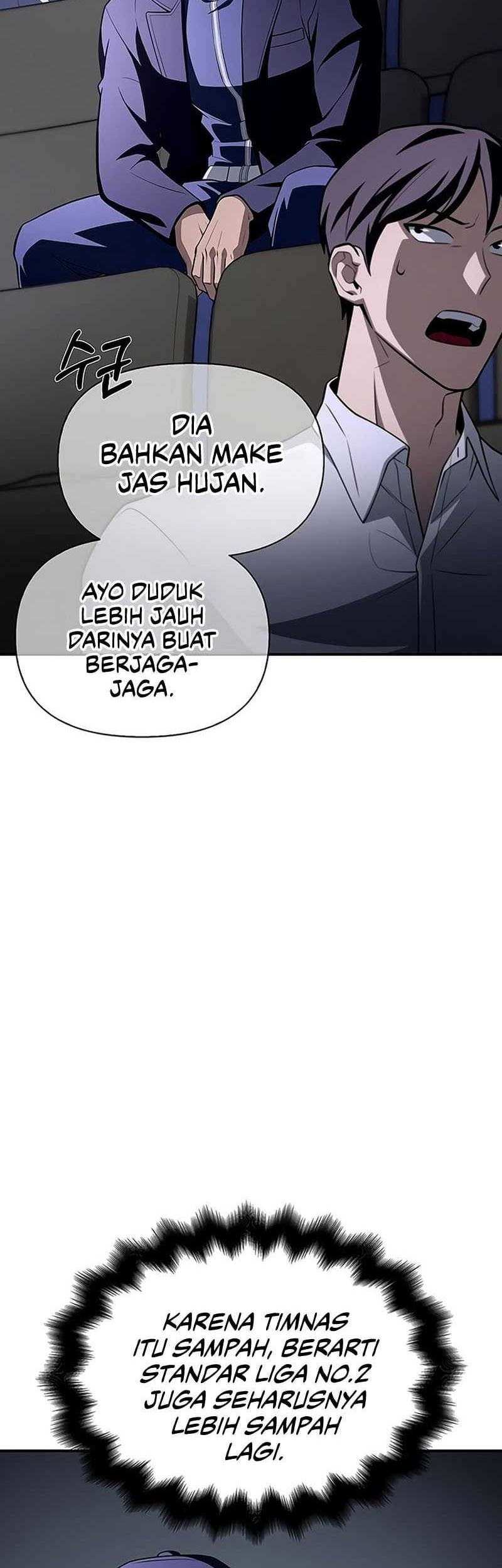 Halaman 23 dari 103