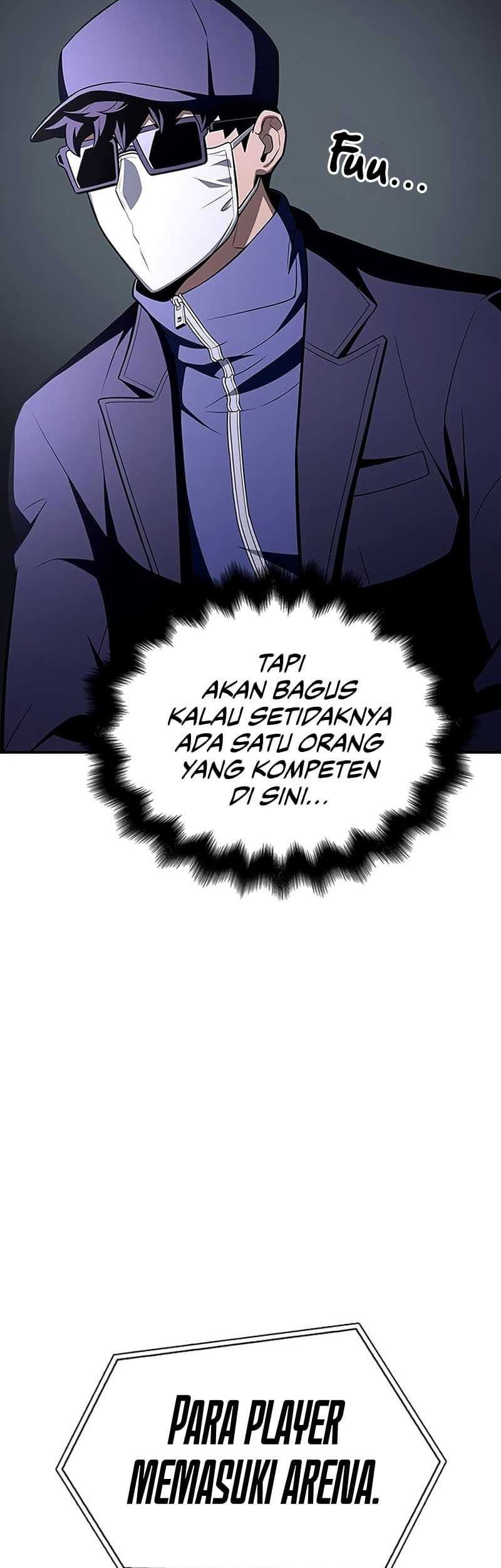 Halaman 24 dari 103