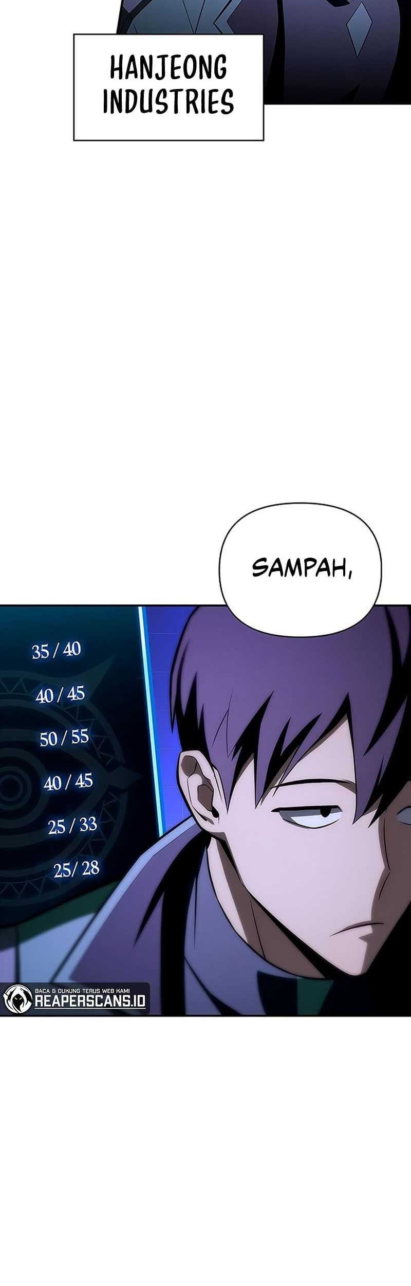Halaman 27 dari 103