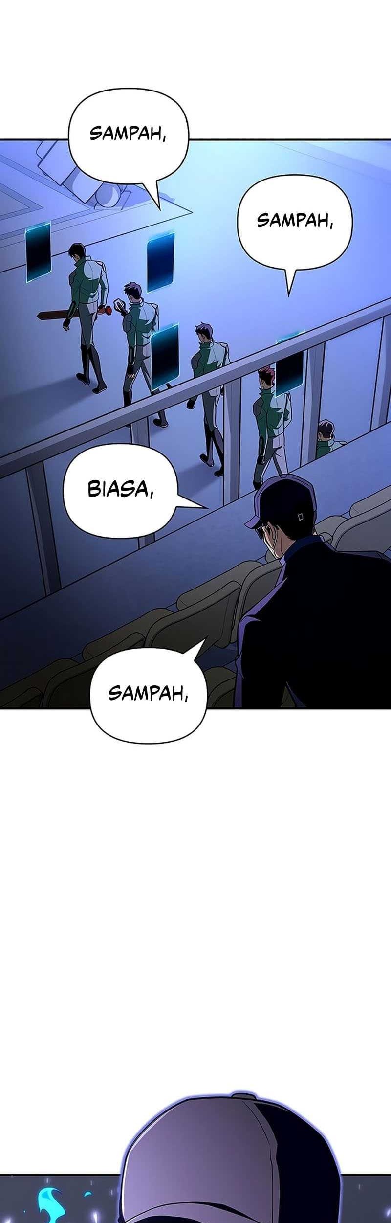 Halaman 28 dari 103