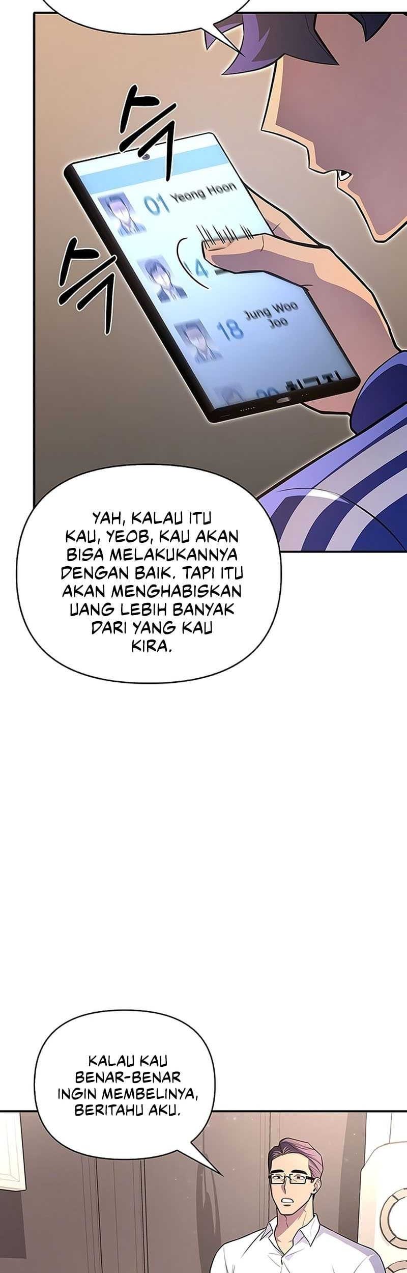 Halaman 4 dari 103