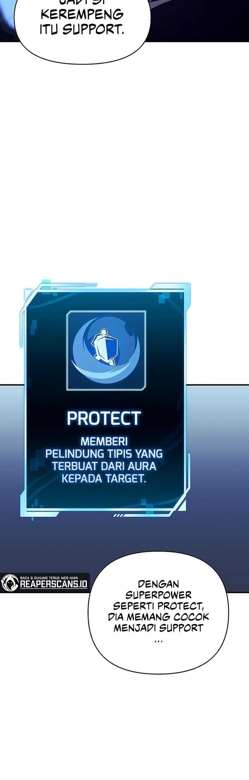 Halaman 32 dari 103