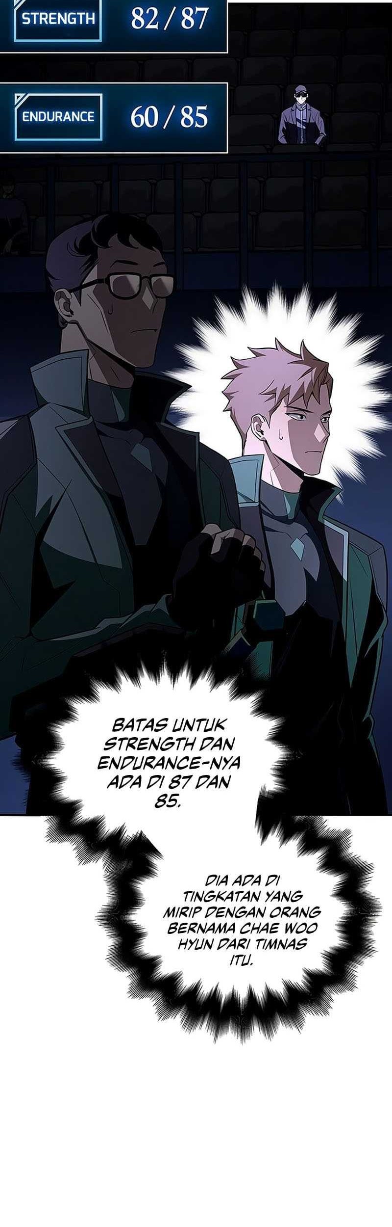 Halaman 35 dari 103