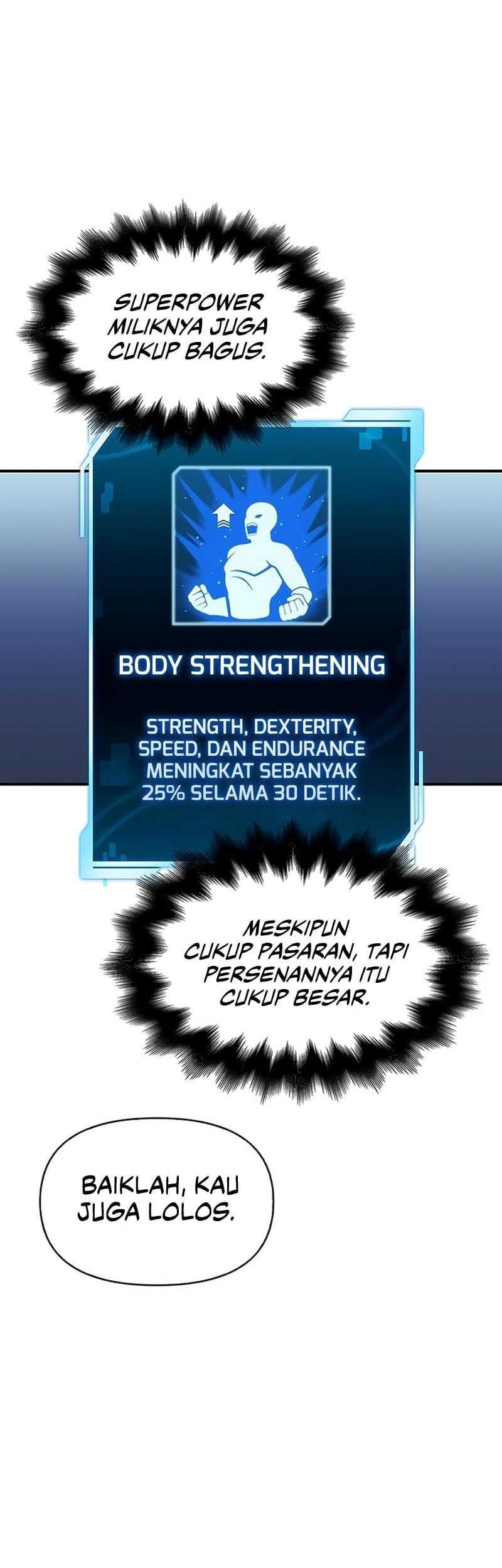 Halaman 36 dari 103