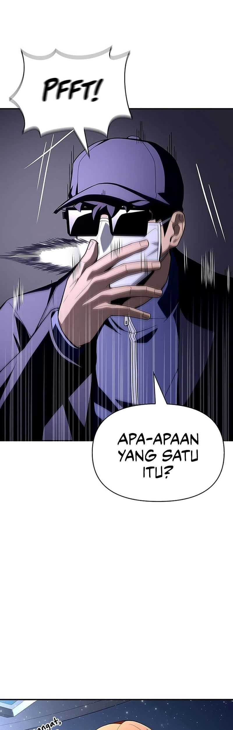 Halaman 38 dari 103