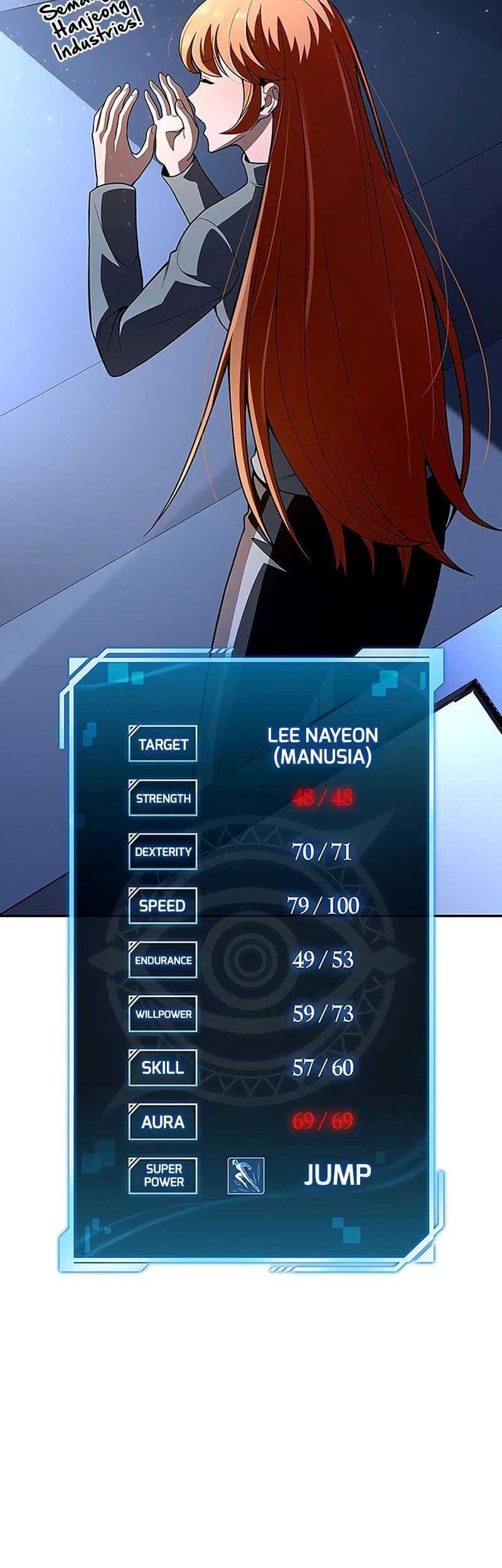 Halaman 39 dari 103