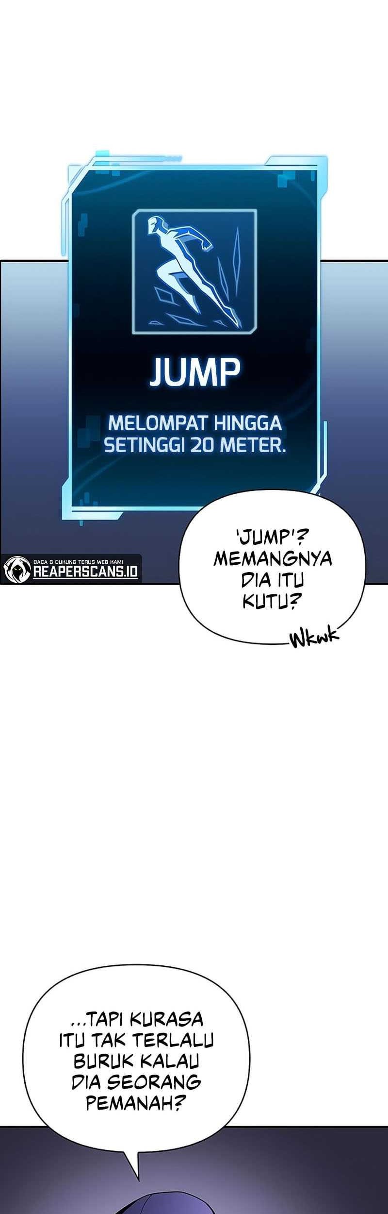 Halaman 40 dari 103