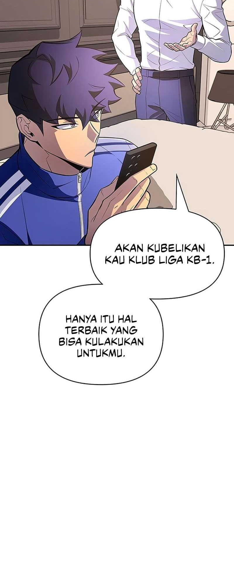 Halaman 5 dari 103