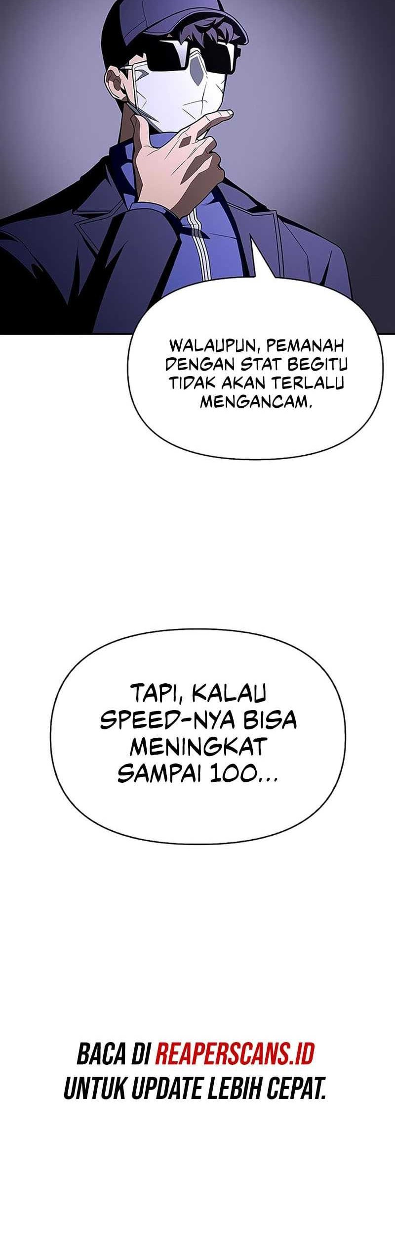 Halaman 41 dari 103