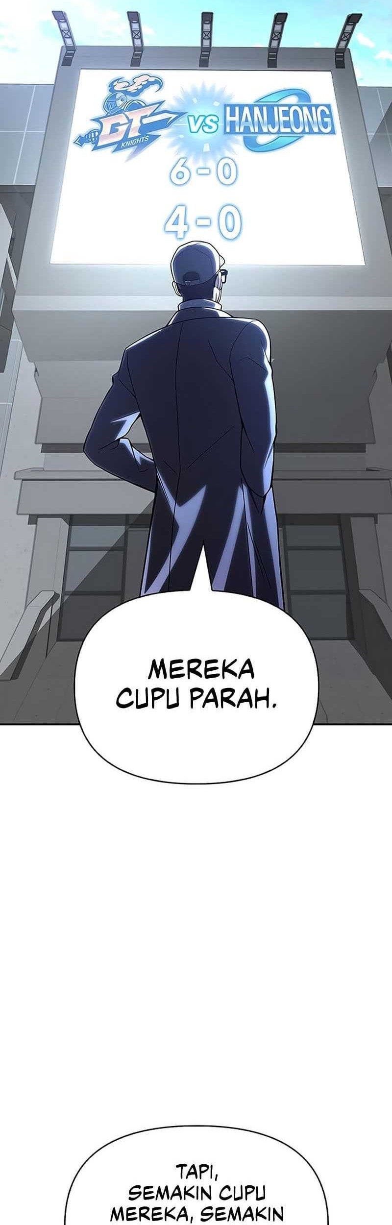 Halaman 43 dari 103