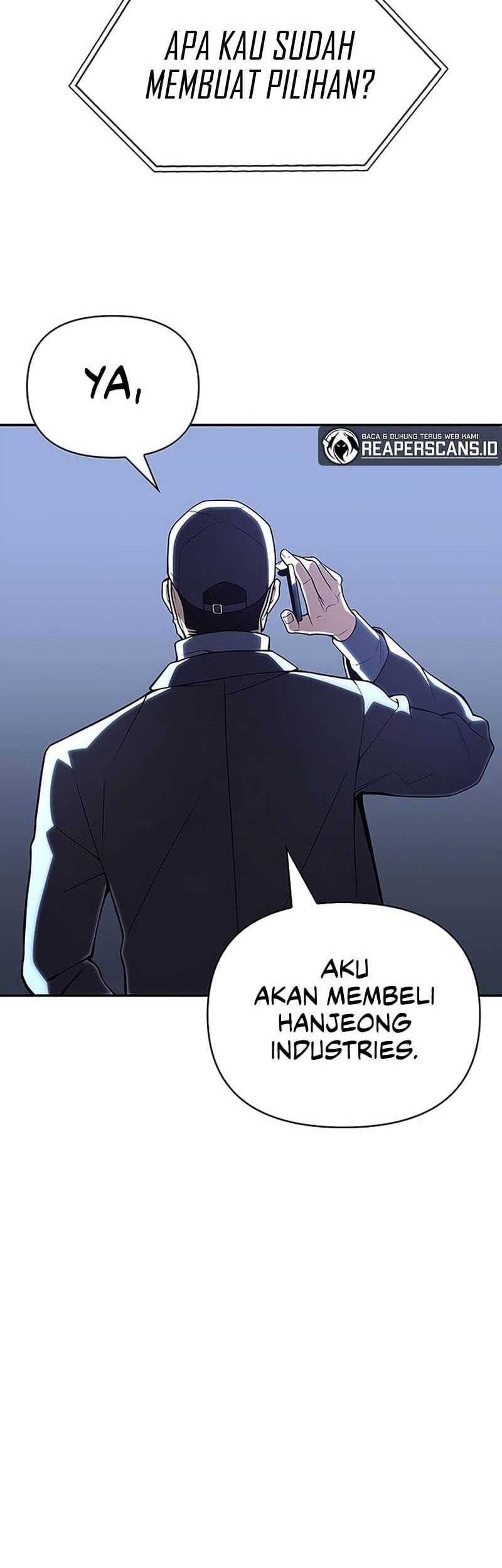 Halaman 45 dari 103