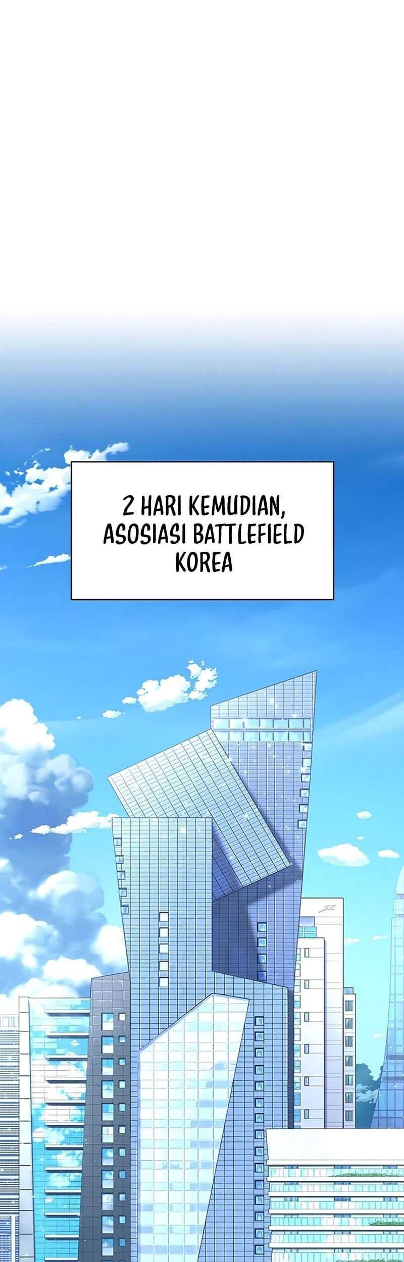 Halaman 46 dari 103