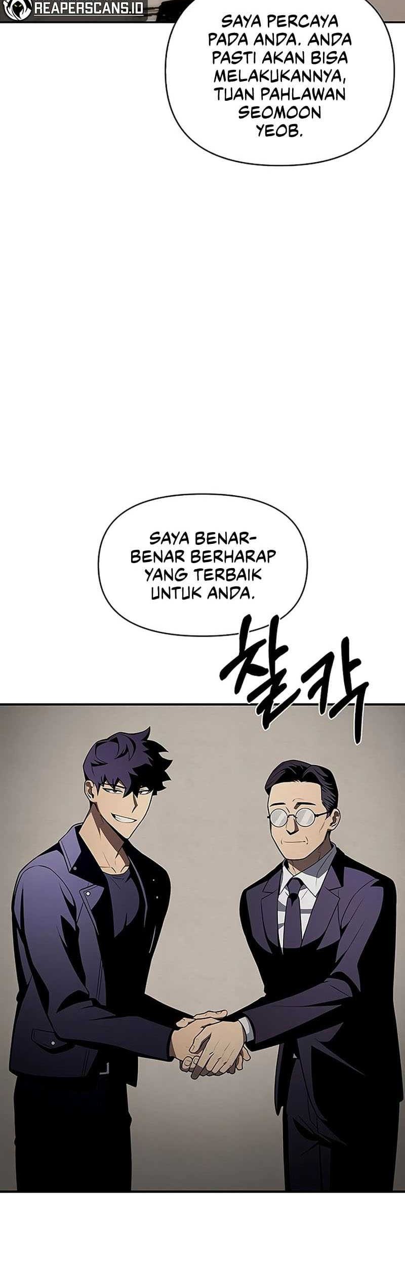 Halaman 48 dari 103