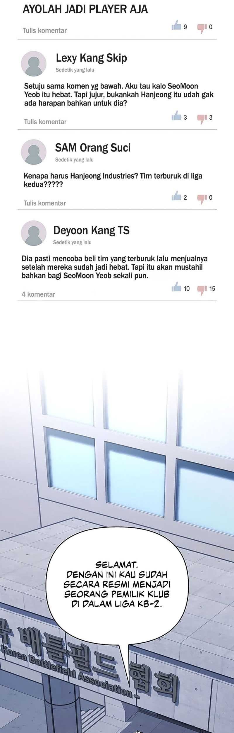 Halaman 50 dari 103