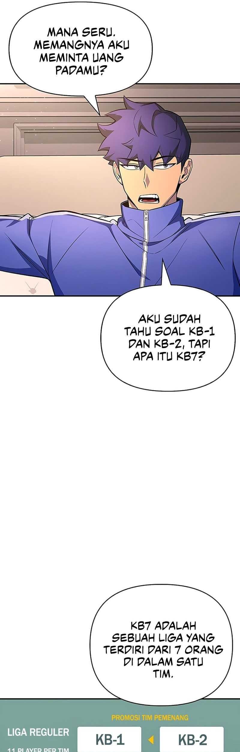 Halaman 6 dari 103