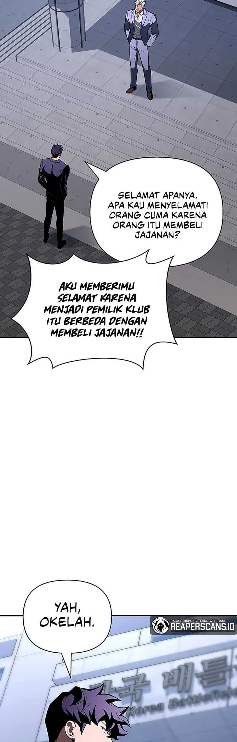 Halaman 51 dari 103