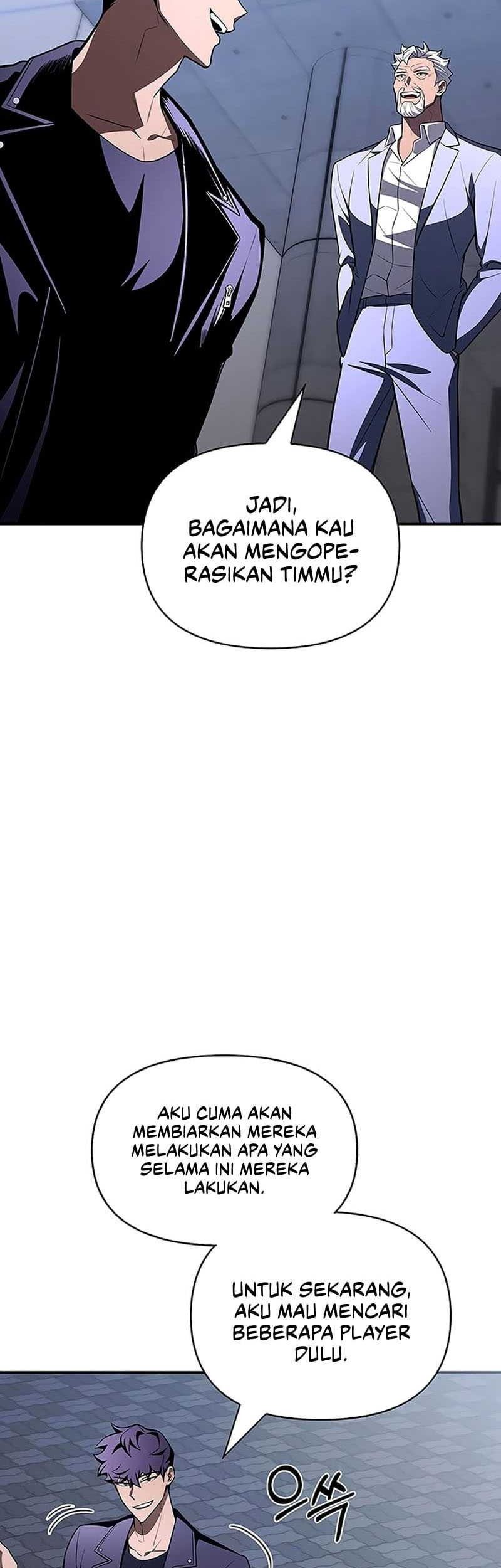 Halaman 52 dari 103