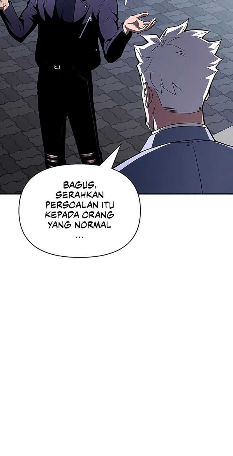 Halaman 53 dari 103