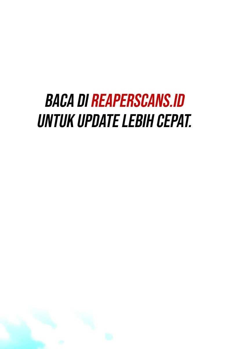 Halaman 59 dari 103