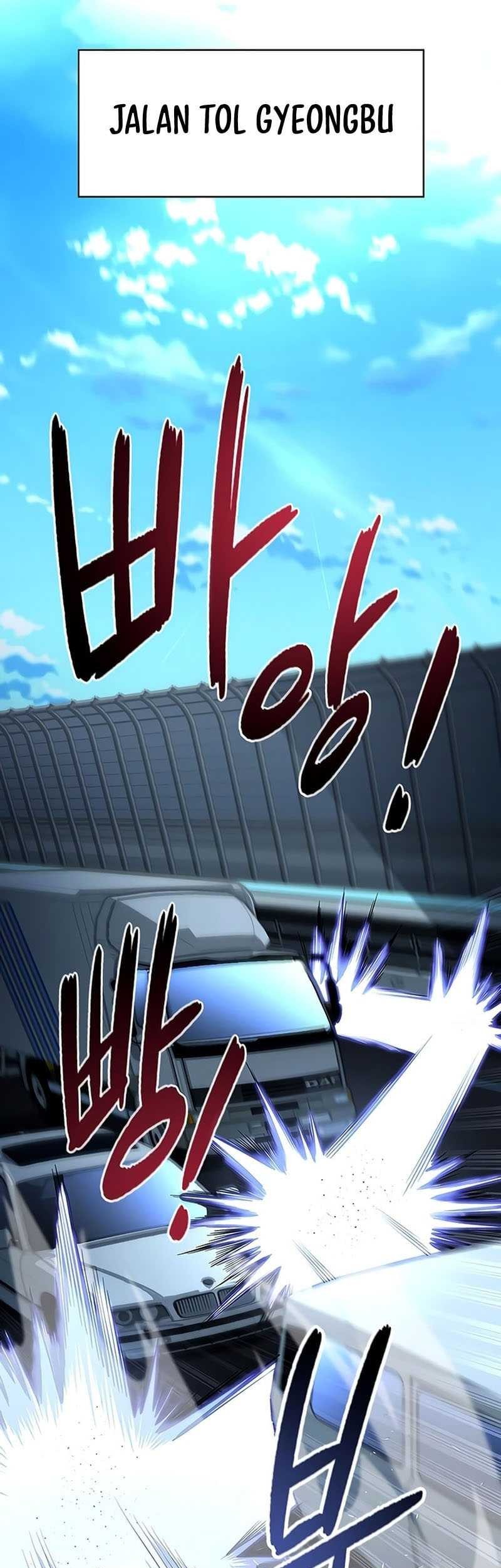 Halaman 60 dari 103