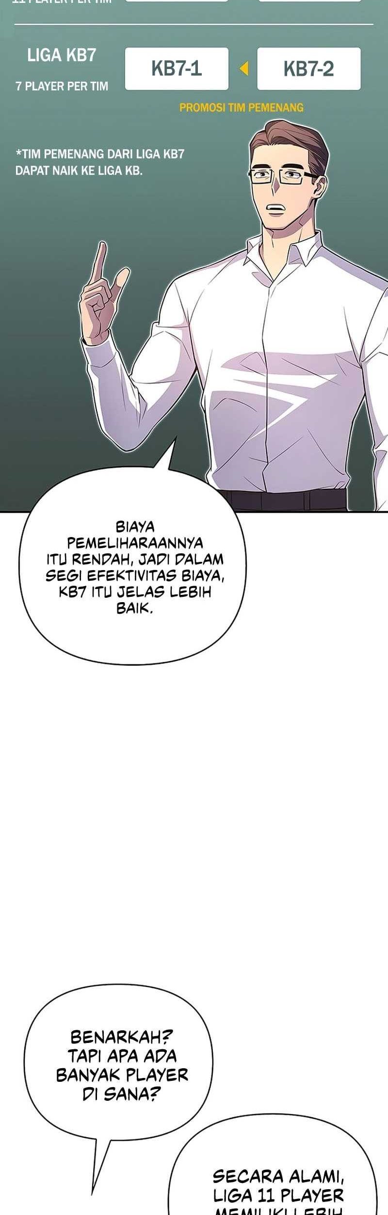 Halaman 7 dari 103