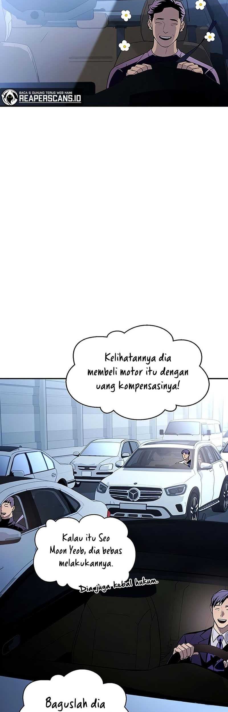 Halaman 66 dari 103