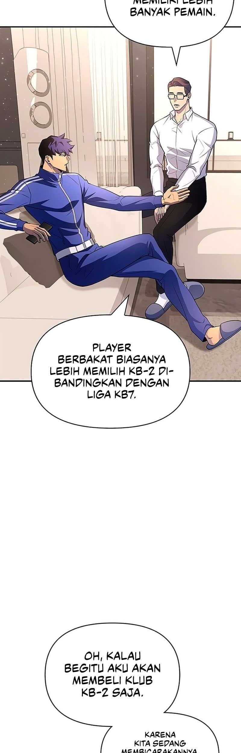 Halaman 8 dari 103