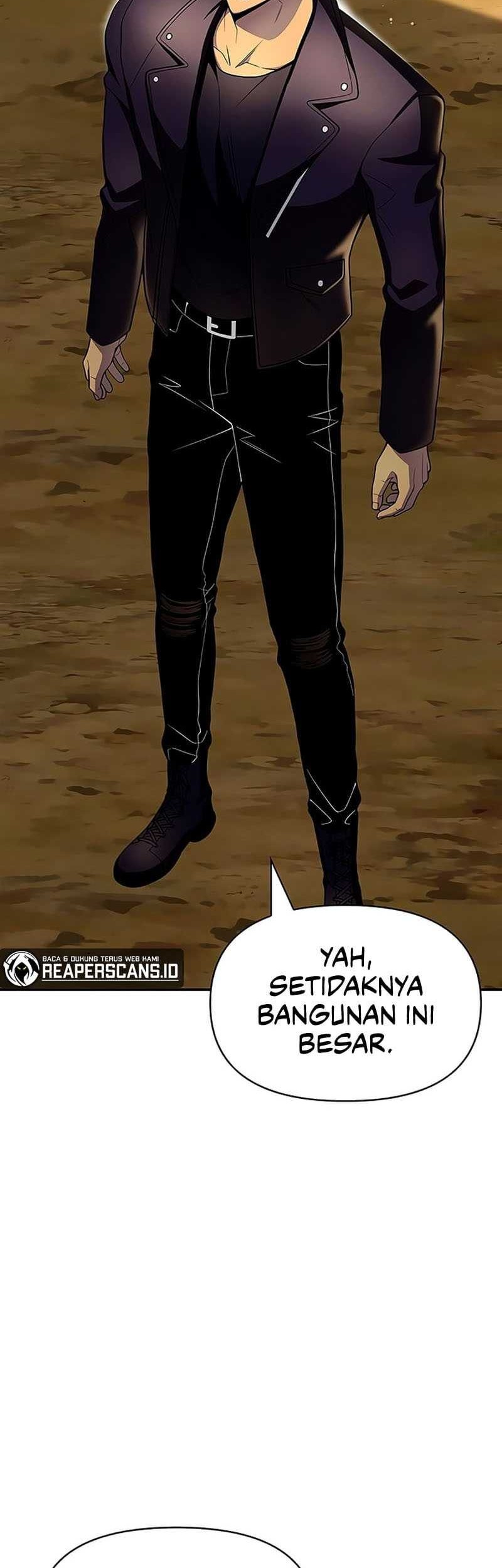 Halaman 73 dari 103