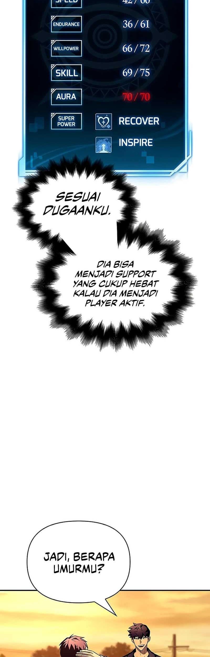 Halaman 77 dari 103
