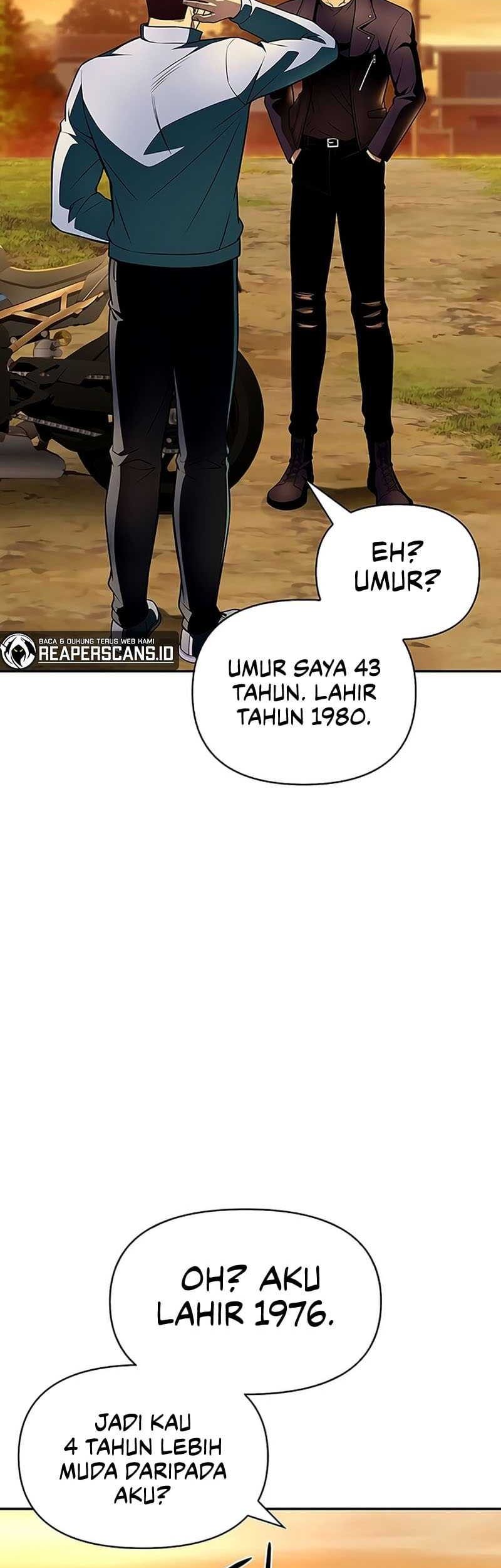 Halaman 78 dari 103