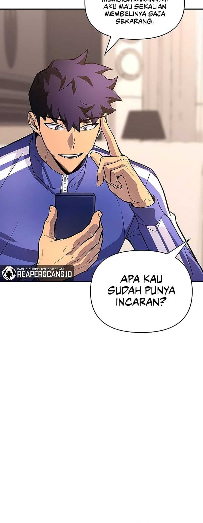 Halaman 9 dari 103