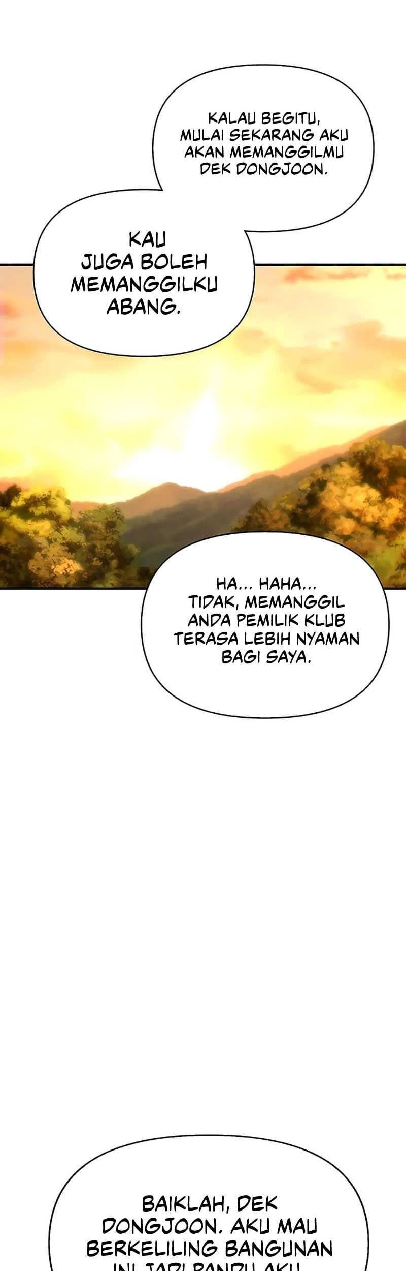 Halaman 81 dari 103