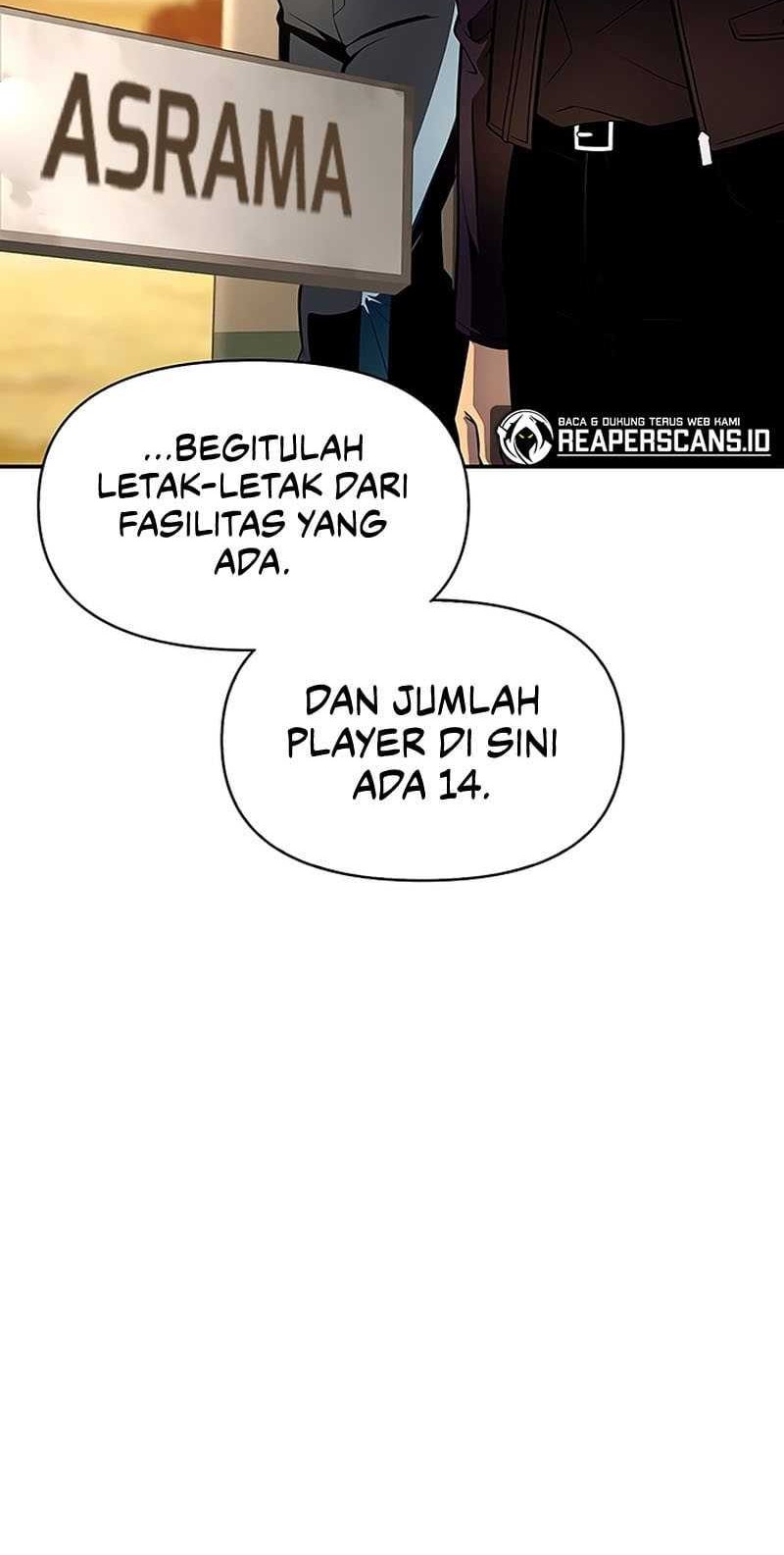 Halaman 83 dari 103