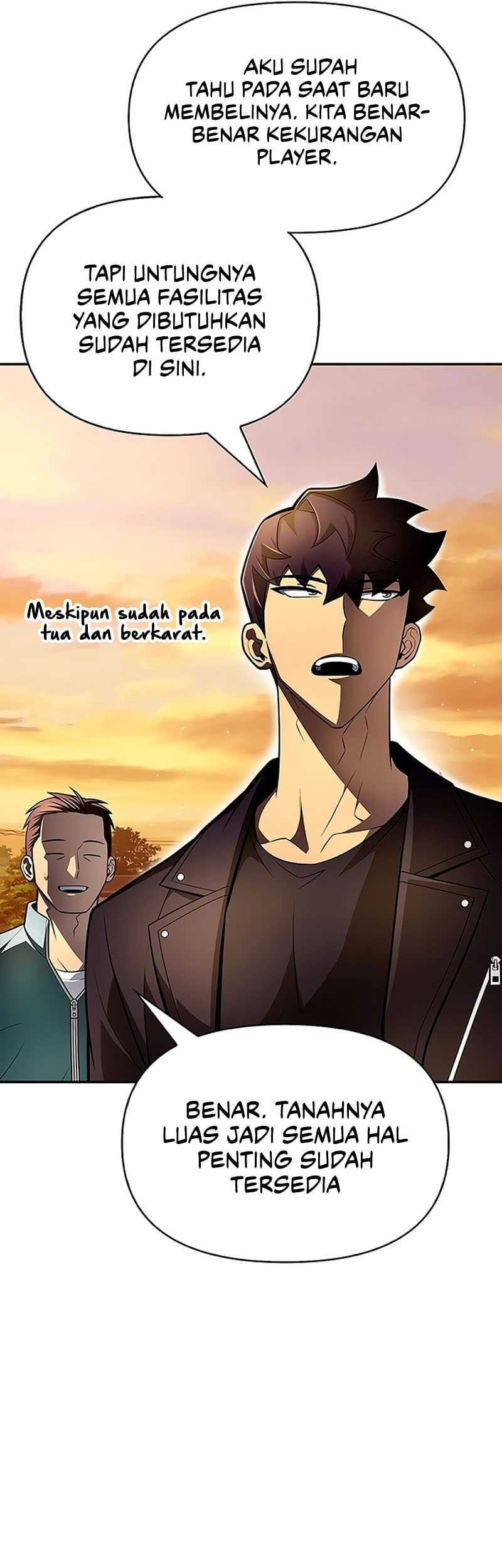Halaman 84 dari 103