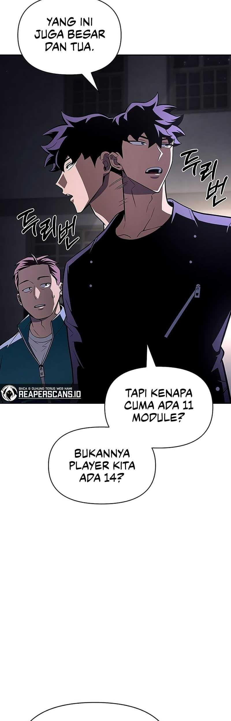 Halaman 86 dari 103