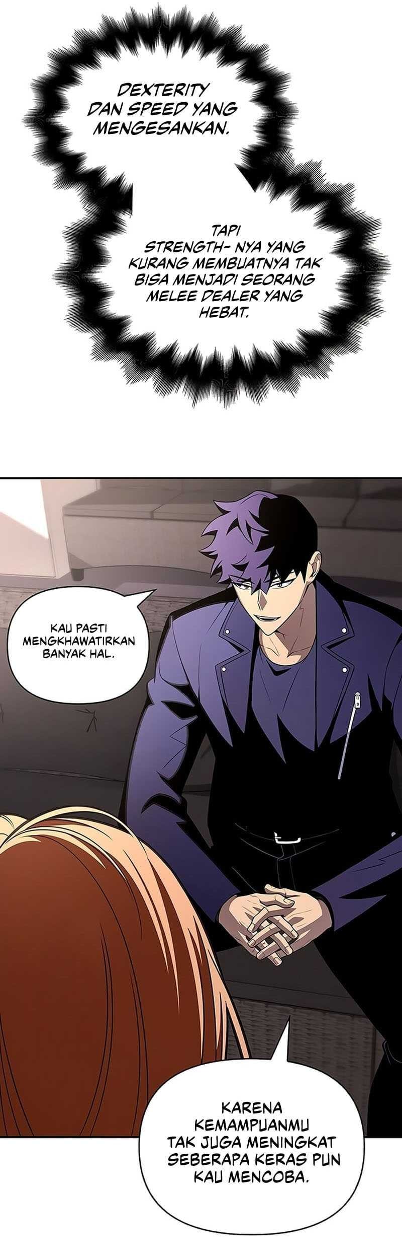 Halaman 96 dari 103