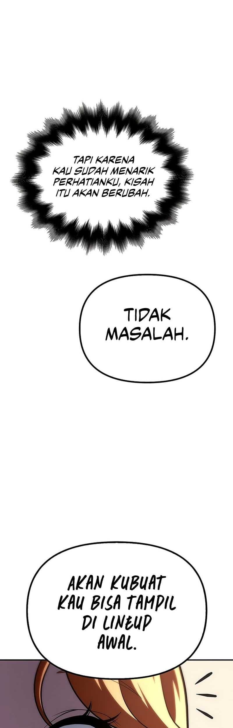 Halaman 98 dari 103