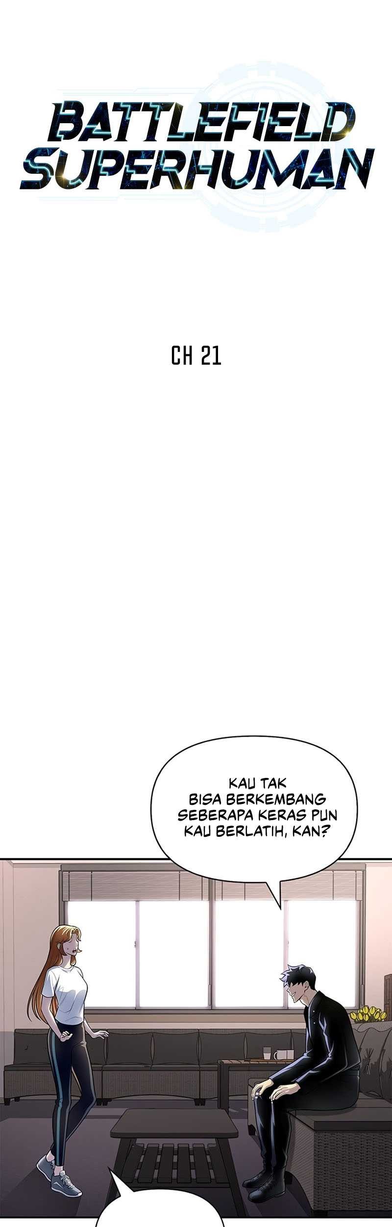 Halaman 2 dari 89