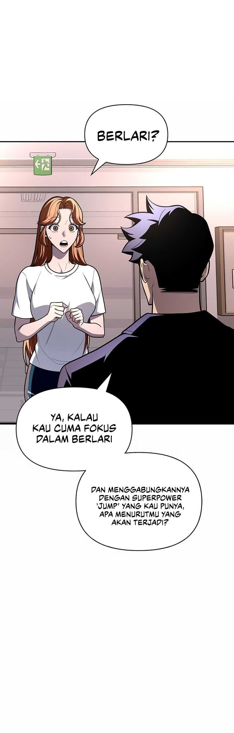 Halaman 12 dari 89
