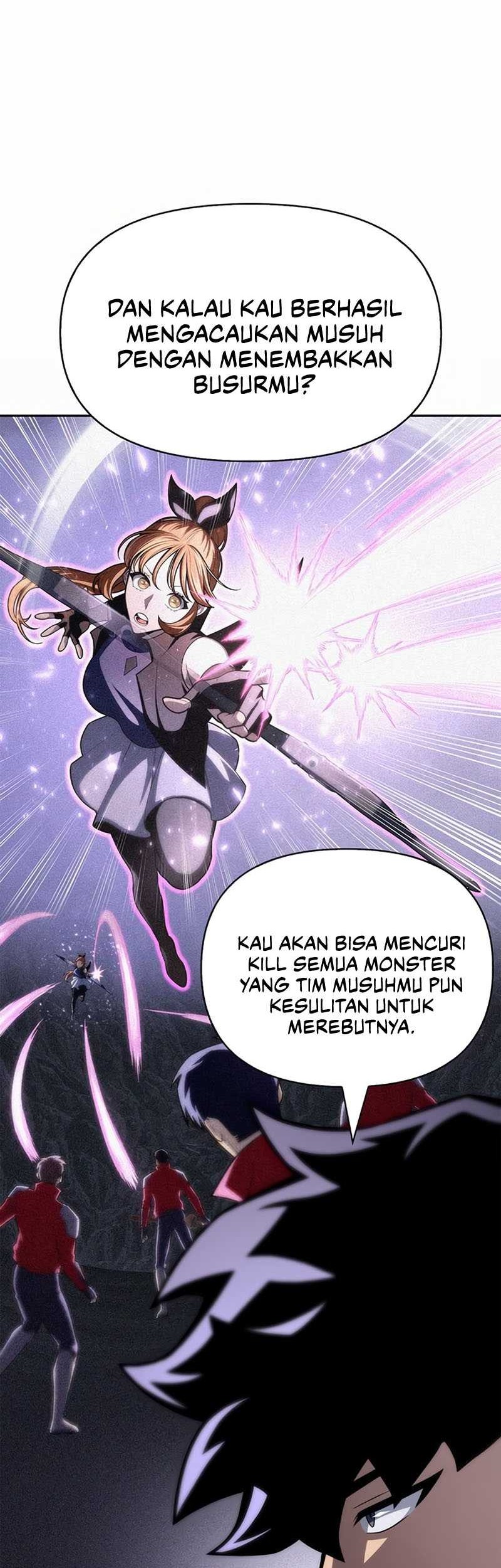 Halaman 13 dari 89