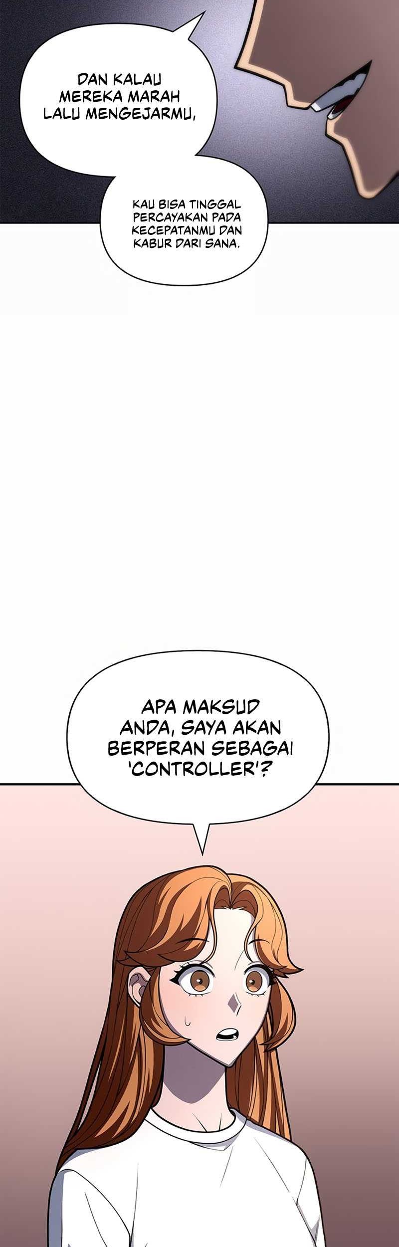 Halaman 14 dari 89