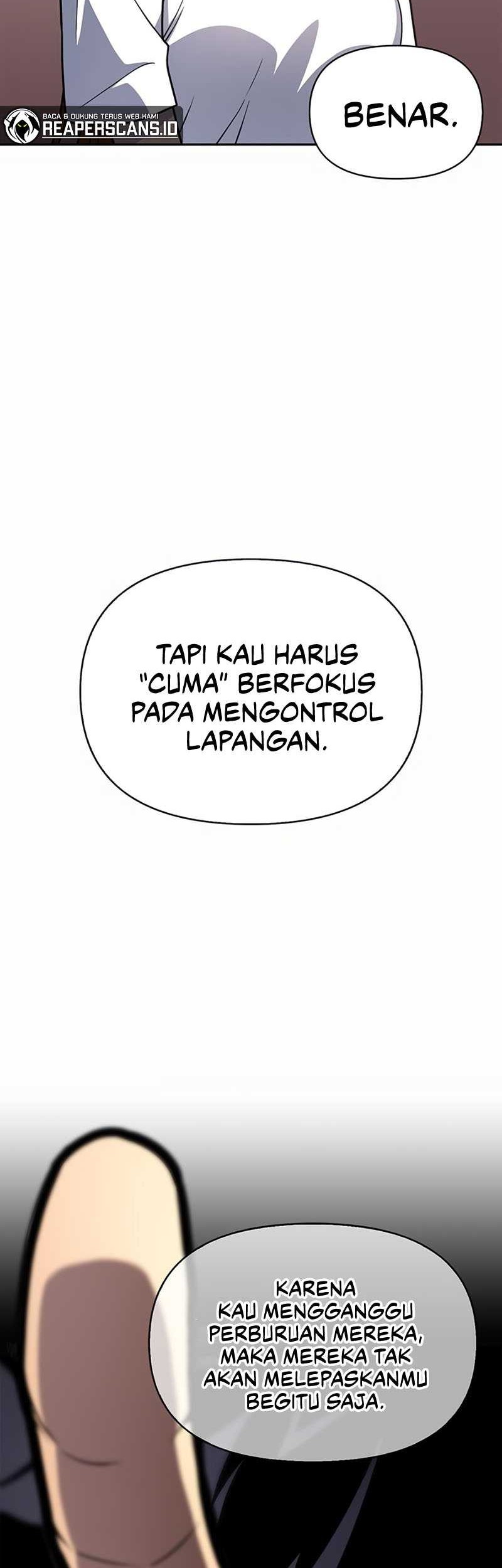 Halaman 15 dari 89