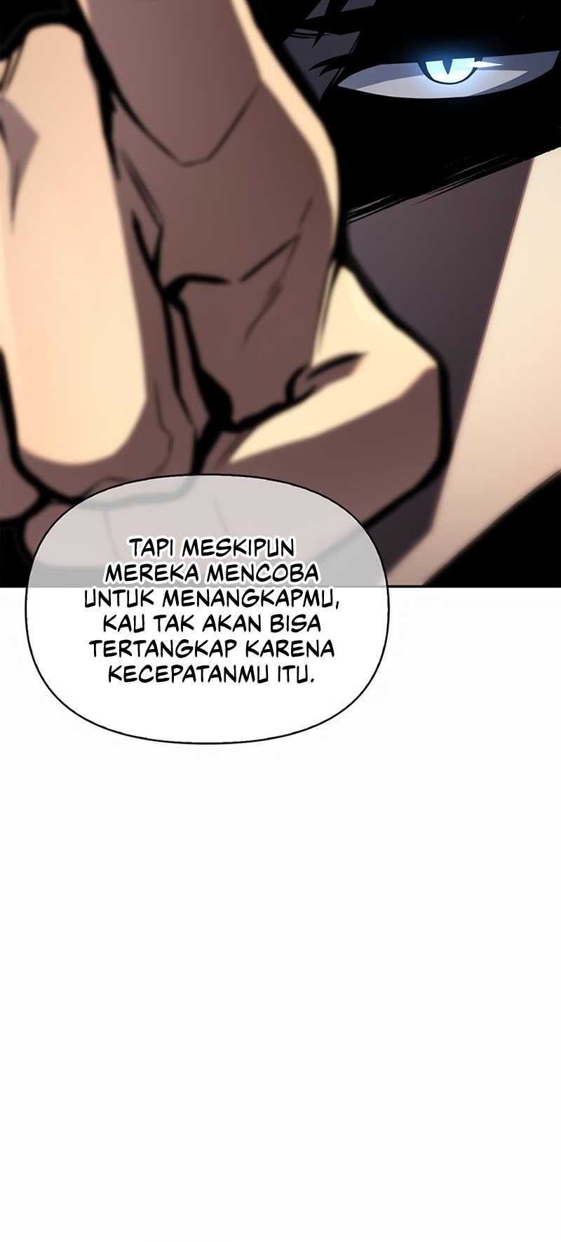 Halaman 16 dari 89