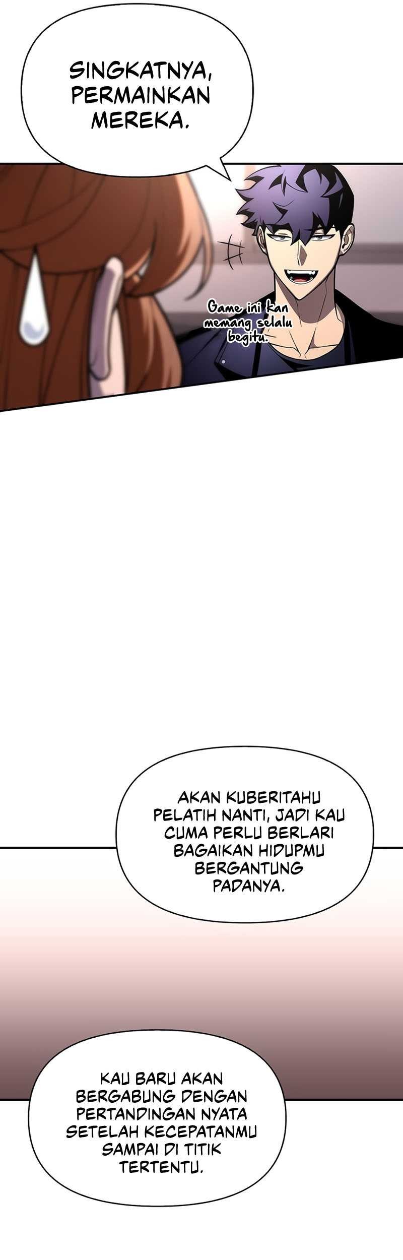 Halaman 17 dari 89