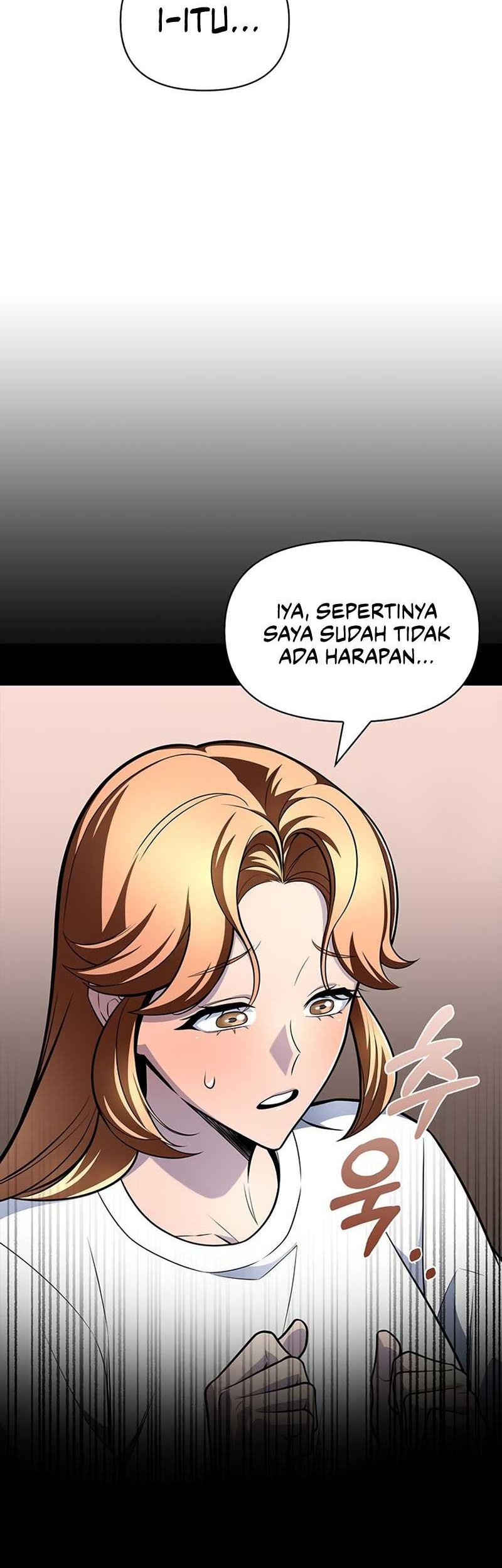 Halaman 3 dari 89