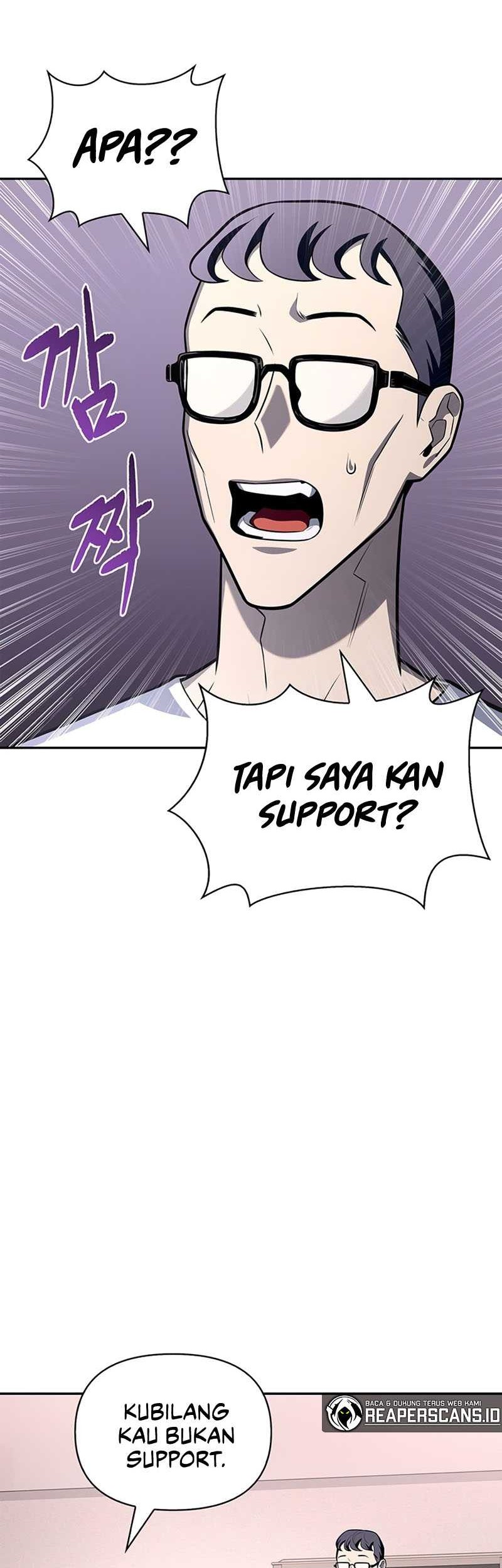 Halaman 28 dari 89