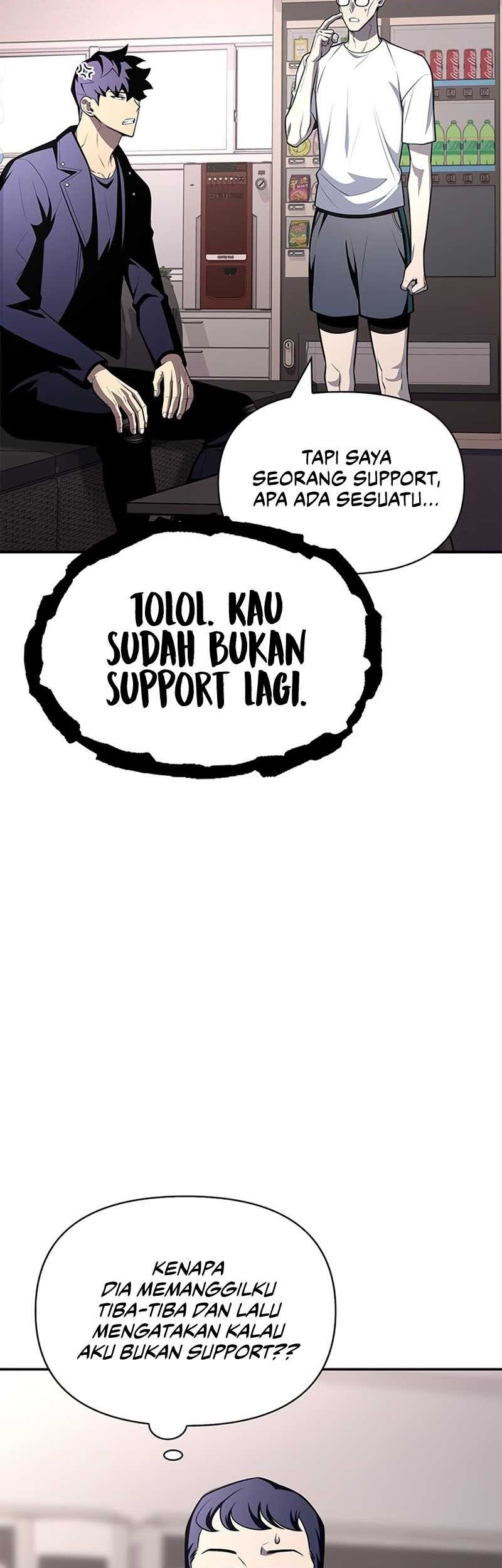 Halaman 29 dari 89