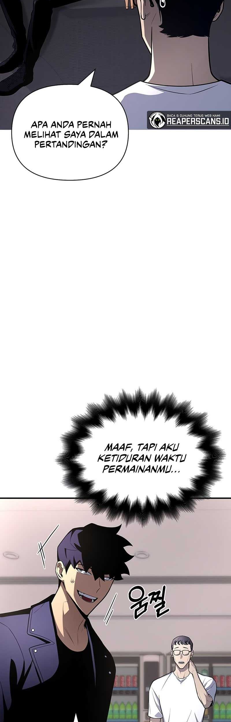 Halaman 34 dari 89