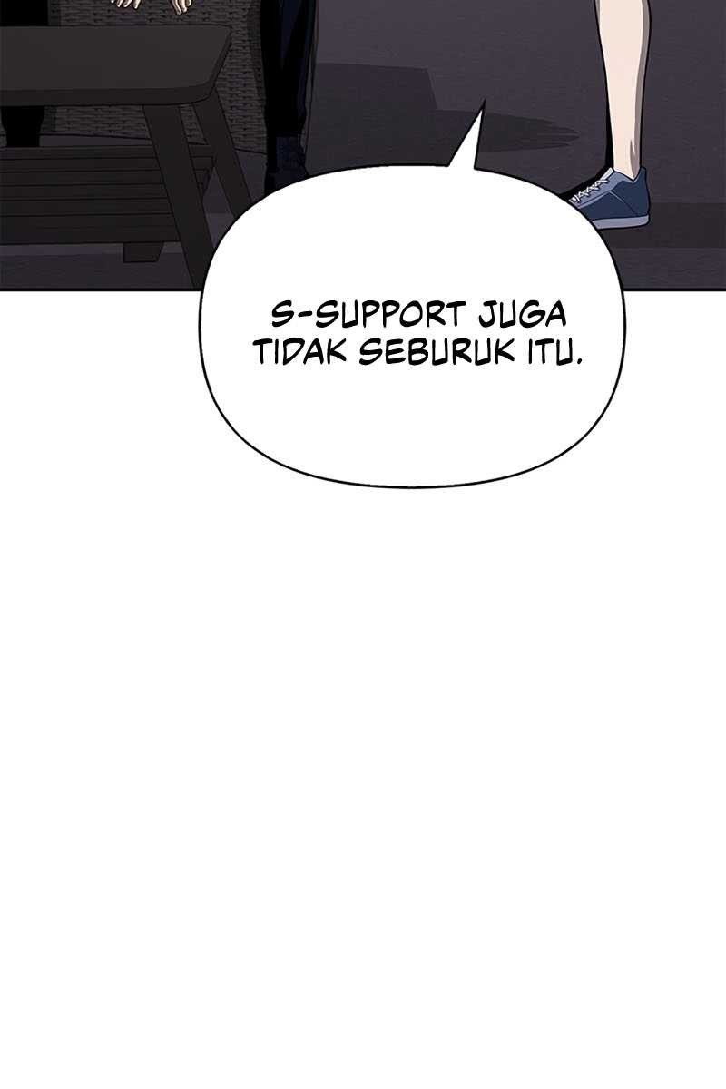 Halaman 36 dari 89